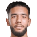 https://img.zhizhuzhibov.com.cn/img/football/player/7085f04b9d129103afda999b3c64e6e3.png