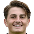 https://img.zhizhuzhibov.com.cn/img/football/player/708a49a26e7be56932d68ab5f9f014bf.png