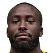 https://img.zhizhuzhibov.com.cn/img/football/player/708bdd1c348b92ac9f2abc77417776a5.png