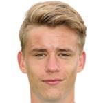 https://img.zhizhuzhibov.com.cn/img/football/player/708cb398a795f2956e2fe9f5fd6fa852.png