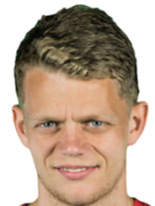 https://img.zhizhuzhibov.com.cn/img/football/player/708d07472f5a699d6f0f6cce6c0e54df.png