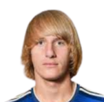 https://img.zhizhuzhibov.com.cn/img/football/player/708d983b1236712ff09be87214aaf03c.png