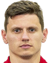 https://img.zhizhuzhibov.com.cn/img/football/player/708ea976fa625b7343e491321a67d630.png