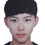 https://img.zhizhuzhibov.com.cn/img/football/player/708f0d2875c1d930667e811535ceffb6.png