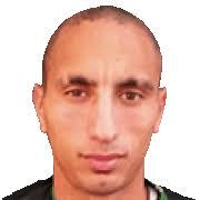 https://img.zhizhuzhibov.com.cn/img/football/player/708fef40db3e0ff143269a39ca9cfa73.png