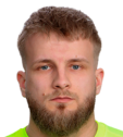 https://img.zhizhuzhibov.com.cn/img/football/player/709072d94d18fcb0b7b365f1b40eb093.png