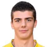 https://img.zhizhuzhibov.com.cn/img/football/player/70923bb6c0e856ef1bb79167a3c1e0cc.png