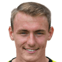 https://img.zhizhuzhibov.com.cn/img/football/player/709272ac3476fb620c878d7fab002868.png