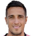 https://img.zhizhuzhibov.com.cn/img/football/player/70938290db47ab88726183fe72c3c15f.png
