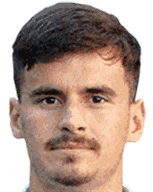 https://img.zhizhuzhibov.com.cn/img/football/player/70980f135026638e4bb0397b3b752921.png