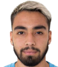 https://img.zhizhuzhibov.com.cn/img/football/player/709df0ed5033bdfd551ab6de6d09ef4b.png