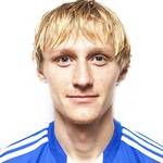 https://img.zhizhuzhibov.com.cn/img/football/player/709f2e8c02b1899355f953b632d00988.png
