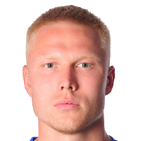 https://img.zhizhuzhibov.com.cn/img/football/player/70a1717422cdd4f05dbdd6dbe0961da5.png