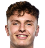 https://img.zhizhuzhibov.com.cn/img/football/player/70a3516cf88ad3c9d1c1b0bec23f06cc.png