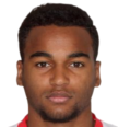 https://img.zhizhuzhibov.com.cn/img/football/player/70a431637b011803fbbff0930cbe5586.png