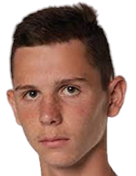 https://img.zhizhuzhibov.com.cn/img/football/player/70a43b174f5ee896e87b616225c5d449.png