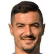 https://img.zhizhuzhibov.com.cn/img/football/player/70a489f26a201fabce8d2ca0cc15965a.png