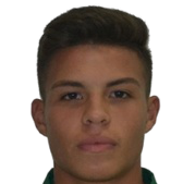 https://img.zhizhuzhibov.com.cn/img/football/player/70a93d6e6220cec1a41bb77776bee757.png