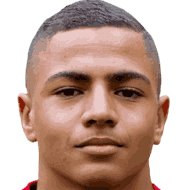 https://img.zhizhuzhibov.com.cn/img/football/player/70aa12b59070aca7b505f9e98a0f32af.png