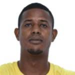 https://img.zhizhuzhibov.com.cn/img/football/player/70ab5871b60ae906d6e094b1def196bc.png