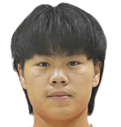 https://img.zhizhuzhibov.com.cn/img/football/player/70abffce9c249f0d8d87d320ede499f9.png