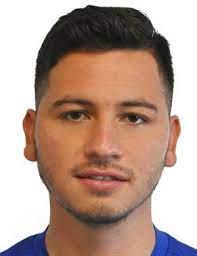 https://img.zhizhuzhibov.com.cn/img/football/player/70b137cb76b29ee0674a1fb6cc1da70d.png