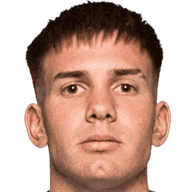 https://img.zhizhuzhibov.com.cn/img/football/player/70b2bf3009aab9f4ef9439d620089a9e.png