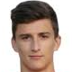 https://img.zhizhuzhibov.com.cn/img/football/player/70b4d96f11a30677c941ba3cd2429b43.png