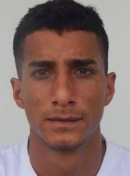 https://img.zhizhuzhibov.com.cn/img/football/player/70b654f86cbe2ad8193e193129aa81d6.jpg