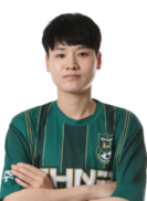 https://img.zhizhuzhibov.com.cn/img/football/player/70ba513bd733e1b2123e4f2ddeb35813.png
