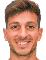 https://img.zhizhuzhibov.com.cn/img/football/player/70bace3a6670bf41c8d60667acbf146f.png