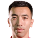 https://img.zhizhuzhibov.com.cn/img/football/player/70bc5bbde62a6fd61e207de8825a1342.png
