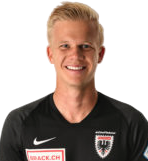 https://img.zhizhuzhibov.com.cn/img/football/player/70c41ece09de81c001c84a58cb26e394.png
