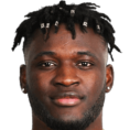 https://img.zhizhuzhibov.com.cn/img/football/player/70c5d9a9e543c41fbac4c20b6e99e8dd.png