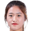 https://img.zhizhuzhibov.com.cn/img/football/player/70c8a3e0e956233dfb80bd7f5ea2d377.png