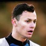 https://img.zhizhuzhibov.com.cn/img/football/player/70c9f290266c75320bccaa7118dcc091.png