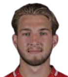 https://img.zhizhuzhibov.com.cn/img/football/player/70cfc3f595909afad19ff8b9ed29cb5f.png