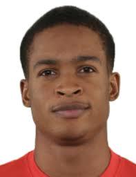 https://img.zhizhuzhibov.com.cn/img/football/player/70cfecfdab303d80410a0bc7f9e0ebe4.jpg