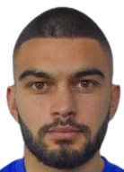 https://img.zhizhuzhibov.com.cn/img/football/player/70d4a7a638a39ae47b53b0dc60b7124f.png