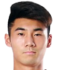 https://img.zhizhuzhibov.com.cn/img/football/player/70d4b5cd879d83a3186ba6f3d925c20b.png