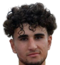 https://img.zhizhuzhibov.com.cn/img/football/player/70d68b7ed7fdd4b55bf7b3450aa5df1d.png