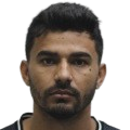 https://img.zhizhuzhibov.com.cn/img/football/player/70d8385f511526ef6977434efacdeb6c.png