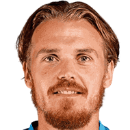 https://img.zhizhuzhibov.com.cn/img/football/player/70db7a1e711733480508c6aa76cb24a1.png