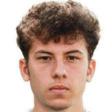 https://img.zhizhuzhibov.com.cn/img/football/player/70db9dde9ba6de1be51a13f1b600a2a7.png