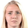 https://img.zhizhuzhibov.com.cn/img/football/player/70dc21e96bed1a98d44065e4f051140b.jpg