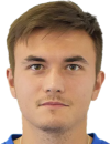 https://img.zhizhuzhibov.com.cn/img/football/player/70dd23adcfe7c902554839b18d121bfa.png