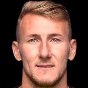 https://img.zhizhuzhibov.com.cn/img/football/player/70de79d12e5994bdad61f61039c9c6dc.png