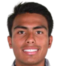 https://img.zhizhuzhibov.com.cn/img/football/player/70dfd7d808bb865ebb59616fc0268515.png