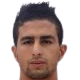 https://img.zhizhuzhibov.com.cn/img/football/player/70e5fae23c1ffcc2fed5d436c37c0f65.png