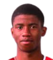 https://img.zhizhuzhibov.com.cn/img/football/player/70e74d91e2b075d38d132e6b4f50d3c6.png